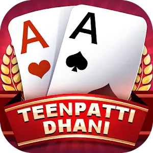 teen patti live video download
