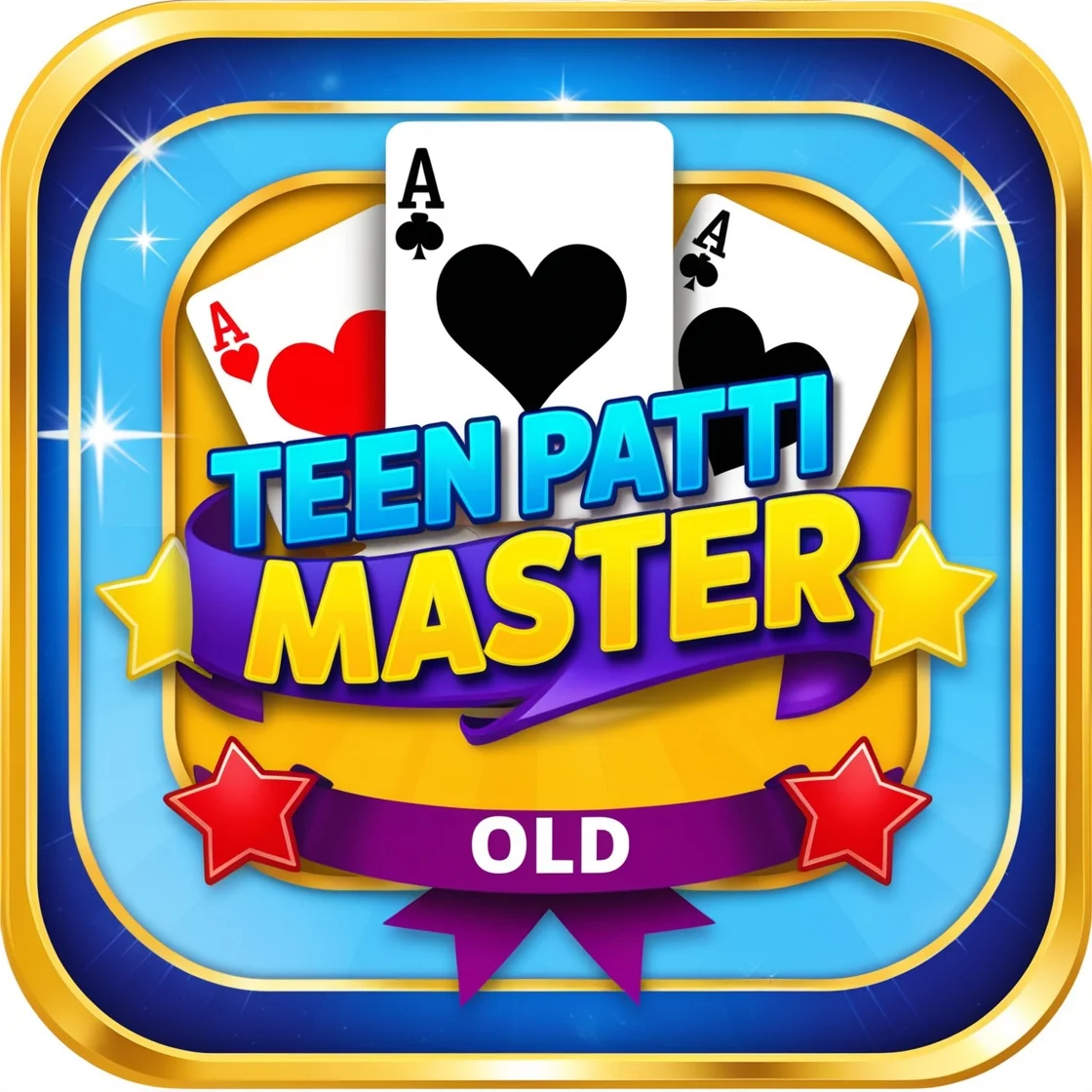 teen patti mein kaise jite download