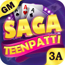1942 love story teen patti download