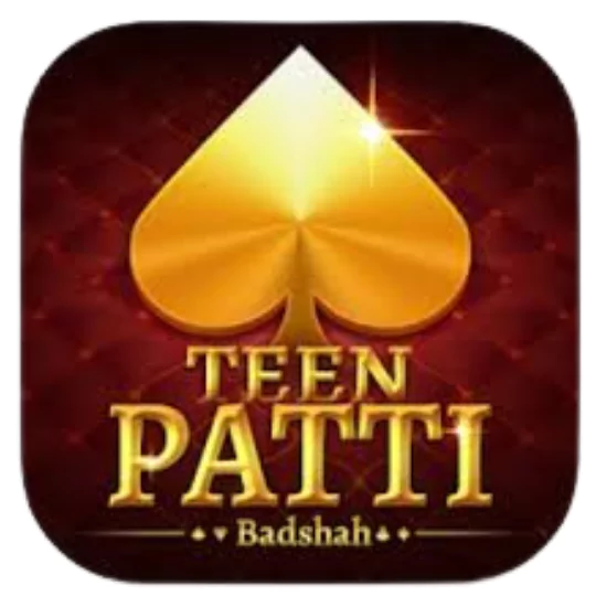 teen patti live 3 patti online pokar download