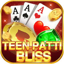 teen patti download pc download