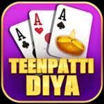 teen patti dada download