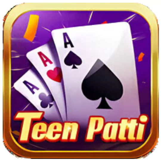 teen patti joys download