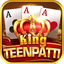 teen patti cash withdrawal kaise kare download