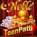 you know teen patti game download