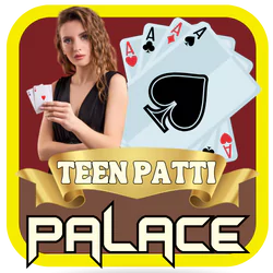super daddy teen patti download