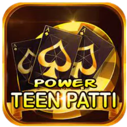 how to get free chips on teen patti download