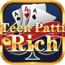 teen patti torrent download download