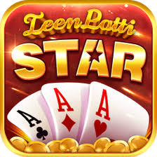 teen patti billu game download