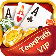 teen patti master life download