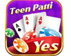 teen patti yatra download