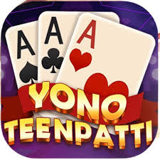 teen patti best game apk download